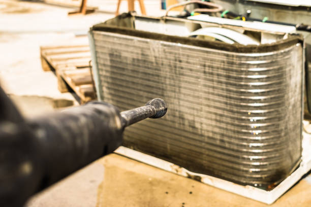 Best Affordable Air Duct Cleaning  in Lagrange, OH