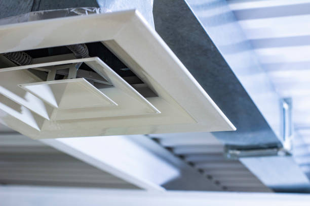 Best Residential Air Duct Cleaning  in Lagrange, OH