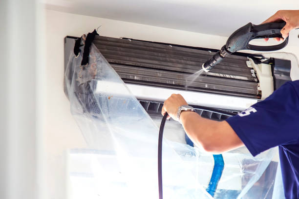 Best Air Duct Cleaning Near Me  in Lagrange, OH