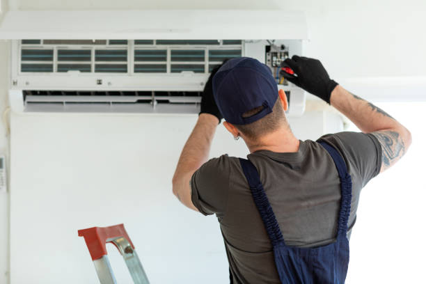 Best Emergency Air Duct Cleaning  in Lagrange, OH