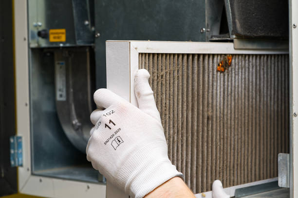 Best Air Duct Cleaning Near Me  in Lagrange, OH