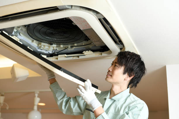 Best HVAC Maintenance and Cleaning  in Lagrange, OH