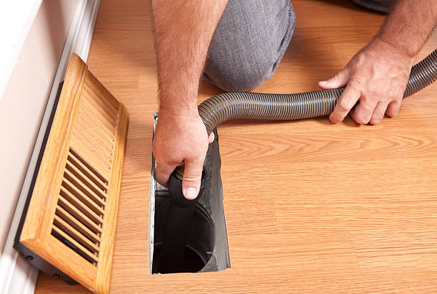 Best Air Duct Cleaning Near Me  in Lagrange, OH