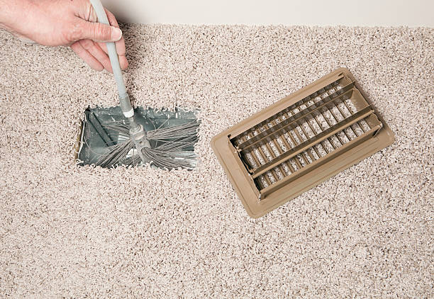 Best Air Duct Cleaning Near Me  in Lagrange, OH