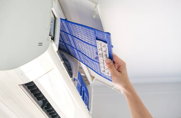 Best Professional Duct Cleaning Services  in Lagrange, OH