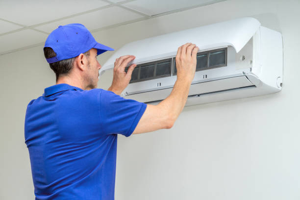 Best Commercial HVAC Duct Cleaning  in Lagrange, OH