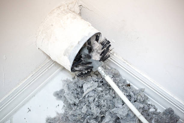 Best Duct Cleaning for Offices  in Lagrange, OH