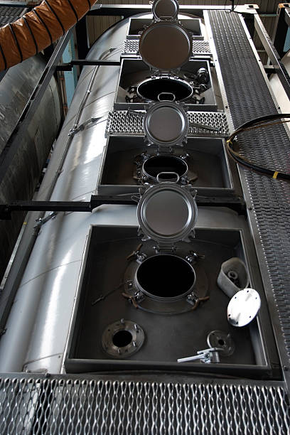 Best HVAC Duct Inspection Services  in Lagrange, OH