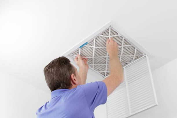 Best Ventilation Cleaning Services  in Lagrange, OH